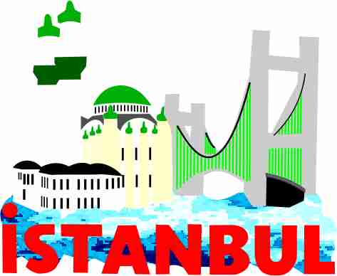 İstanbul_001600,Ortaköy, Ortaköy camii, Boğaziçi köprüsü,15 temmuz şehitleri köprüsü